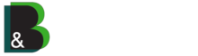 B&B