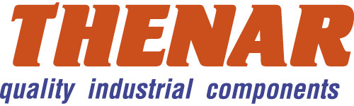 Thenar-logo